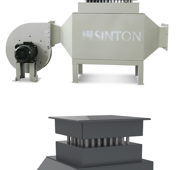 風(fēng)道加熱器_06 風(fēng)道加熱器_06